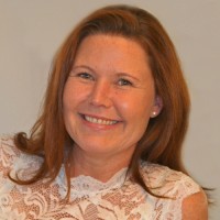 Helle Bruse