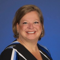 Shelli Williams