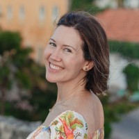 Autumn S. Morrow, MSc, CN