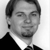 Torsten Zangl