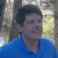 Jim Heath