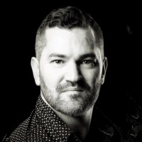 Daniel Gauthier