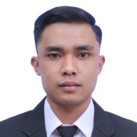 Aditya Lesmana