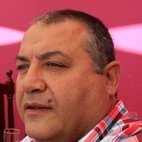 José Reis