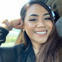 Uinise Tupa