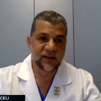 Alessandro Miceli