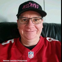Micheal P.