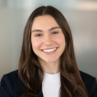 Lainey Ballinger