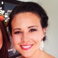 Mary Beth Coakley