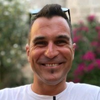 SERGIO FUEYO MARTÍNEZ
