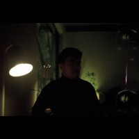 Felix Zhu