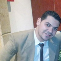 Mahmoud El Zaiyat