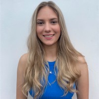 Rhiannon Davies