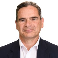 Colin Germany