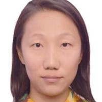 Manshu Li