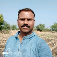 Kishor Magar