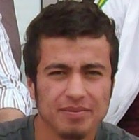 Ugur Lulleci