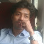Amit Kumar Das