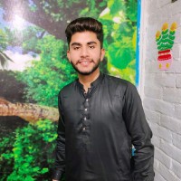 Mian Sohail
