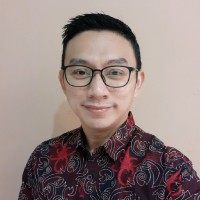 Dimas Ardiansyah