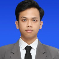 Chandra Gunawan