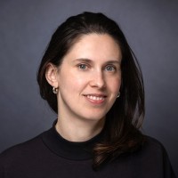 Klem Jankiewicz