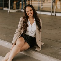 Lisa Brown