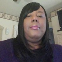Elonda Duncan