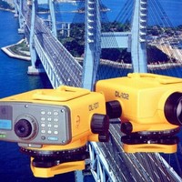 luis fernando velez vergara