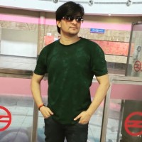 Santosh Kushwaha