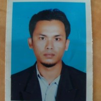 Muhamad Azman