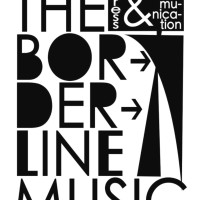 THE BORDERLINE MUSIC Gabinete Prensa