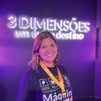 Dalilla Vieira