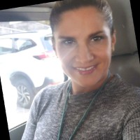 Judith Urriola