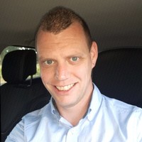 Lennart Neeleman