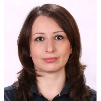 Mina Rasouli
