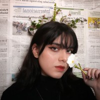 Maria Eduarda Scarp