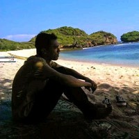 Yovi Hermawan
