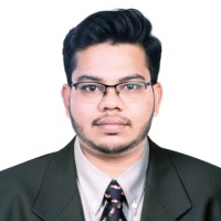 Maruf Shivkar
