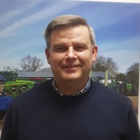 Mark Brock
