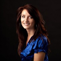 Tina Dixon