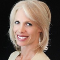 Julie Buckner, Shrm-Scp