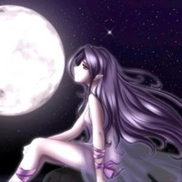 Suus Wolf