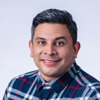 Nestor Hernandez