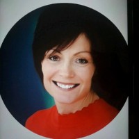 Roisin M.