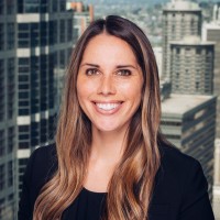 Rachel Herrington