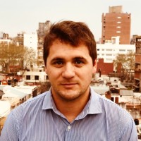 Felipe Torres