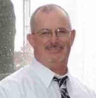 John Sites