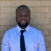 Abdullahi Abdulsalam