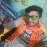 Krishna Patel